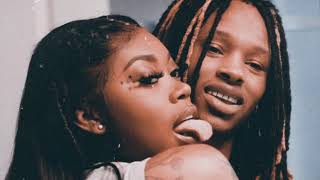 King Von - Letter To Asian Doll ( Unreleased)