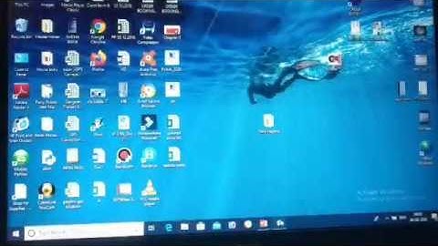 Class 9 Computer Application Session 16 (04/06/2020)