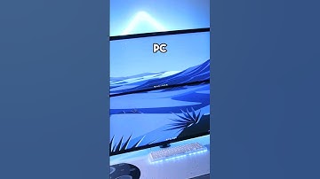 How uninstall apps on pc correctly