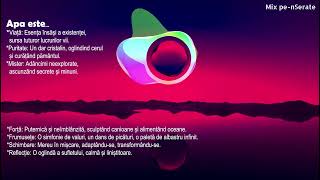 Download Lagu # 133 Mix pe-nSerate | Melodic House \u0026 Techno | Progressive | Dj Dash MP3