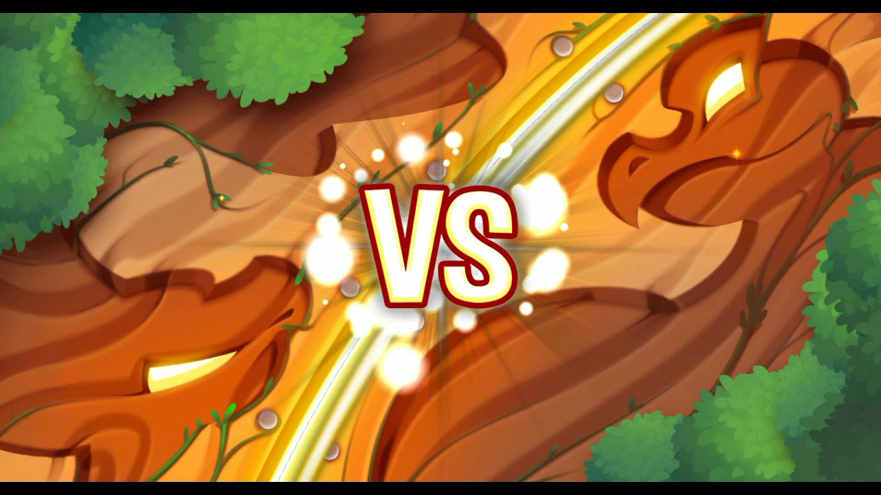 Tập 73 seri game dragon city và mình quá may mắn mỡ gương bạc ra luôn