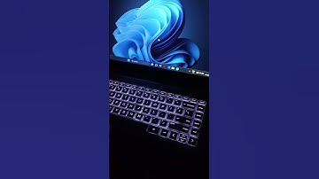 how to take screenshot in laptop(windows) #laptop  #screenshot #tricks #hp #wow #shorts