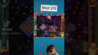 Beating A Certain Level Without Using Cinderbottom