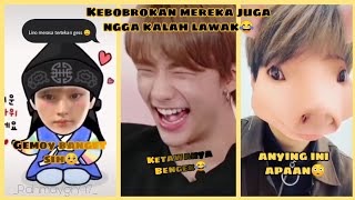 ||•° Kumpulan Tiktok kebobrokan Straykids ~ Rahmaygh97 °•||