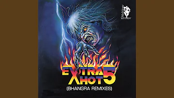 Bhangra Pauna Ah (Remix)