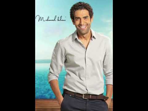    8  محمد كيلاني مفيش غلطة حالات واتس 