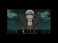 The big 3 edit ☠️🔥 - Ichigo X Naruto X Luffy edit | MONTAGEM TENTANA