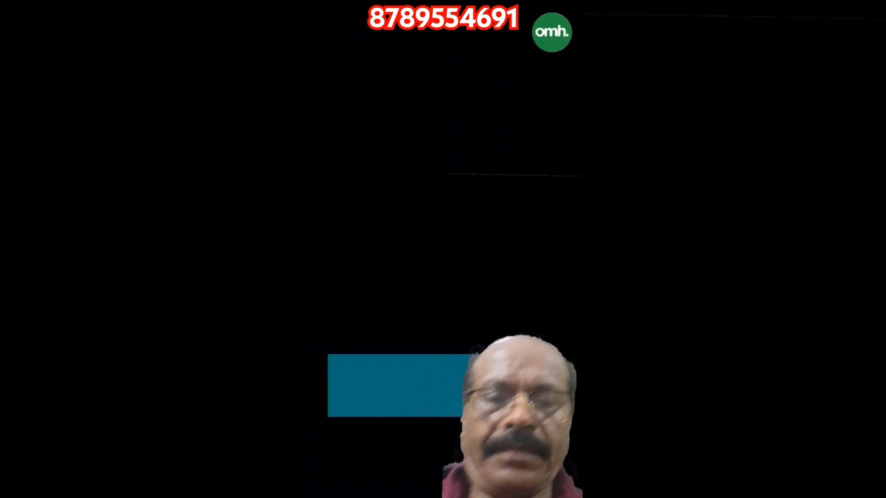 @omh 🔥 कंगना रनौट का यह वर्कआउट वीडियो देखिए। 