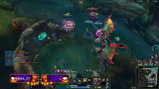 AliStar The All Star! - highlights