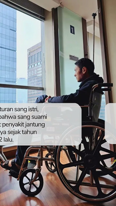 Aktor Cinta Fitri Meninggal Dunia #trending #iqbalpakula #artismeninggal
