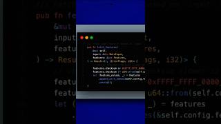Tek Satır Kod Tüm İnternetin Çökmesine Neden Olabilir Mi?