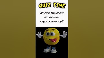 Guess Game  #guessgame #americanguessgames #game #mindbendingquiz #quiz #quizchallenge #quizgame