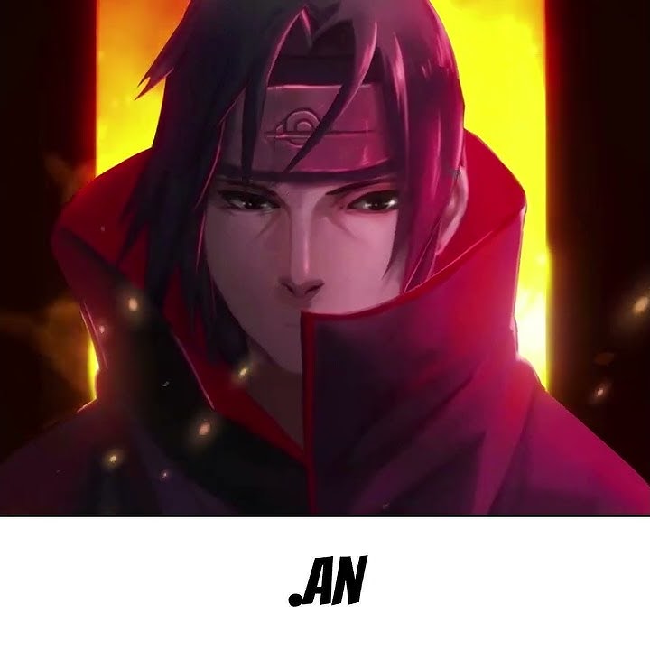 wise itachi quotes | #shorts #viral #shortsvideo