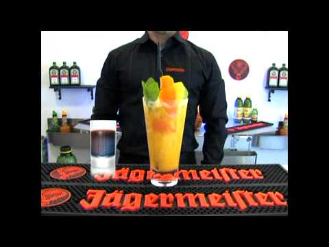 jagermeister-cocktails