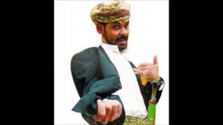 اليمن - محمد الاضرعي - بابا - كوكتيل رائع جدا - Yemen