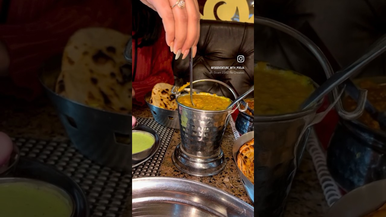 Scam Revealed 😂😂 