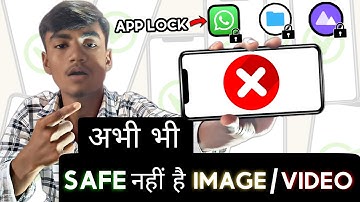 Access file manager in chrome 🔥| Google chrome hidden features | Srv Tech
