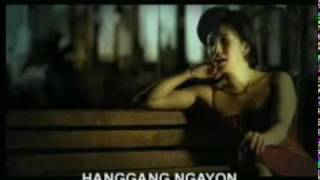 Hanggang ngayon - Regine Velasquez chords