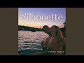 Silhouette