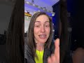 Con cuantos SEGUIDORES Puedo Hacer Live en TikTok #PaidPartnership #LIVEWithLessFollowers