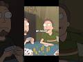 They are went to escape 😳 #rickandmorty