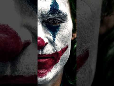 درعي بس الي شيلني حاله واتس