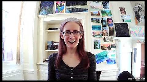 What is Logic? #178: The Soundness of Necessitation