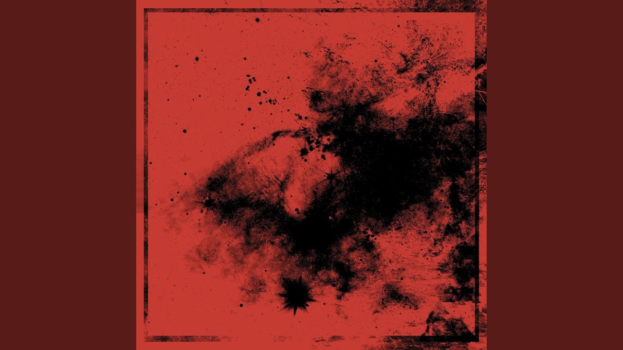 Watch lofty ambivalence on YouTube Watch lofty ambivalence on YouTube