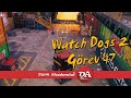 Watch Dogs 2 Görev 47