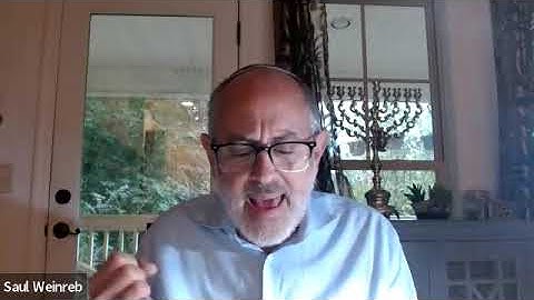 Guide For the Perplexed - Lecture 136: Part 3 Chapter 51b