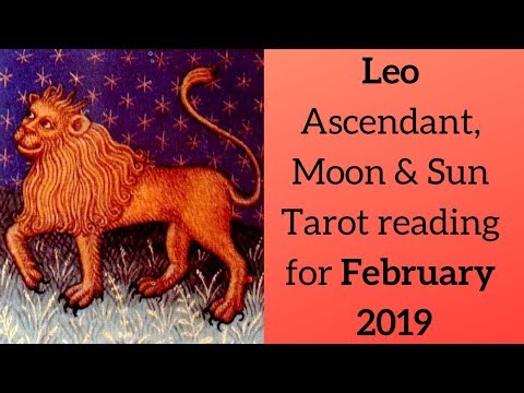Video: No kura datuma ir augošais mēness 2019. gada februārī
