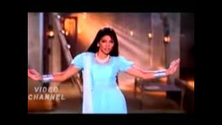Chan Chandni   Babbu Maan   Saaun Di Jhadi   2001   YouTube