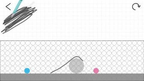 I have cleared stage 409 on Brain Dots! http://braindotsapp.com #BrainDots #BrainDots_s409