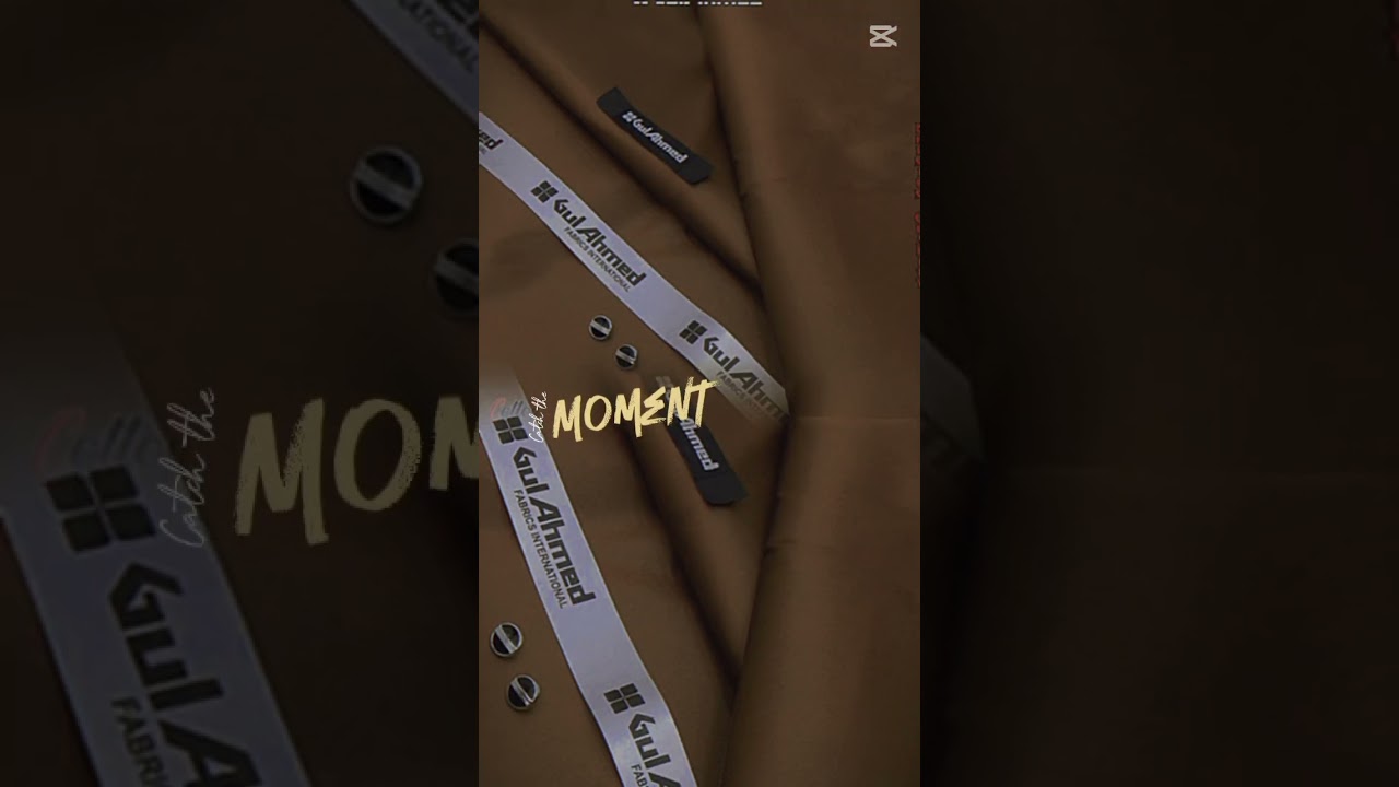 Men's unstitched fabric cotton Sotton plain suit 