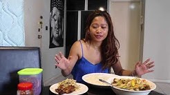 RESEP TUMIS JAMUR BUMBU PEDAS ALA FN - Durasi: 30.57. RESEP TUMIS JAMUR BUMBU PEDAS ALA FN - Durasi: 30.57.