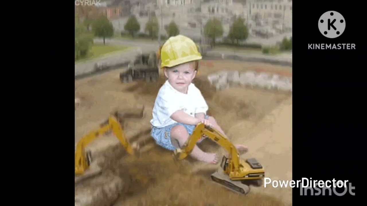 cyriak gif collection 3