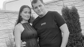 картинка: Вова Бушуй - Родина ( укр ) ( кавер - версия )