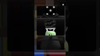 EASTER EGG! (DUMMY WARS!) | #toadplaysgames on #Twitch