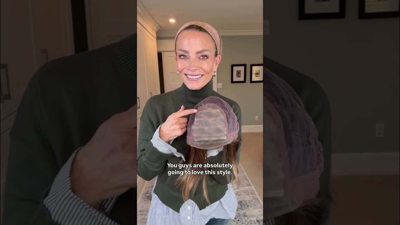 Новые релизы Джона Ренау