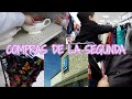 Compras De Segunda Mano | GOODWILL