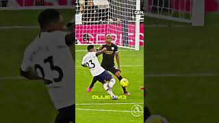 I Love You For Infinity