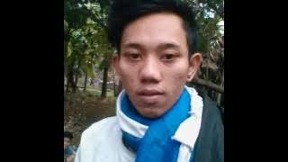 Steven jam - hingga ku jenuh cover sevina forrasta