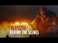 Kong: Skull Island | Creating Skull Island | Warner Bros. Entertainment