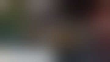 Anvil Coppercore และ Duracore ใช้งานจริง ต่างกันยังไง by @lztoad