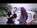 download Lagu aceh terpopuler - Saya Aku download Lagu aceh terpopuler - Saya Aku