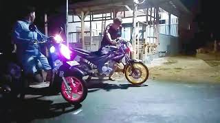 Story WA terbaik 👍👍😉