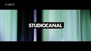 Paddington - Orf 1 Intro