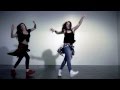 download Pull up - Jason Derulo (Choreography by Kathi u0026 Denise) StageTimeCompany - Stage Time Company download Pull up - Jason Derulo (Choreography by Kathi u0026 Denise) StageTimeCompany - Stage Time Company