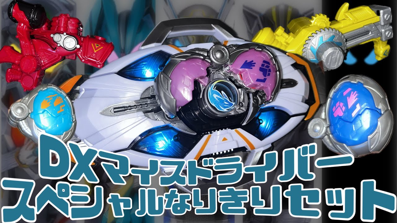 hq720.jpg?sqp=-
