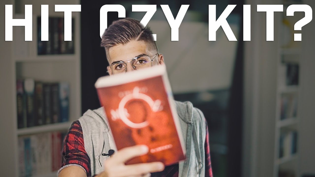 Obrona Częstochowy. + ROZDANIE literature search